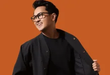 Yogie Nandes, Rilis Single Baru Bertajuk 'Menualah Denganku'