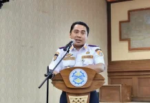 DKI Lakukan Transformasi Layanan Angkutan Sekolah Berbasis Identitas Digital