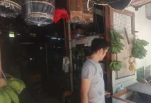 Potret Pedagang Burung Suara Merdu di Tengah Lesunya Bisnis Burung Kicau