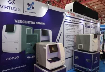 Akses Layanan Diagnostik Berkualitas Harus Dapat Dinikmati Seluruh Masyarakat