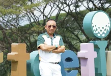 HUT ke-61 IKPI, Waketum: Anggota Harus Hadir dan Berbuat untuk Masyarakat