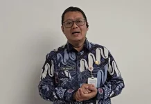 Dishub DKI Jakarta Siap Hadirkan 3 Terobosan Baru untuk Warga Jakarta
