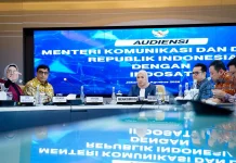 Indonesia Akan Memiliki AI Factory Terbesar di ASEAN