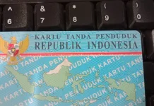 Urus KTP Elektronik di Jakarta Hari Ini, Layanan Buka Sejak 07.30 WIB