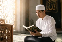 Allah Menjanjikan Kemuliaan Bagi Setiap Orang yang Bertakwa