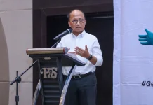 Kemnaker Perkuat Integrasi Data untuk Tingkatkan Layanan Ketenagakerjaan