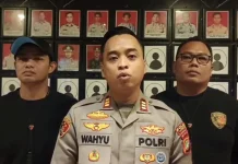 Jukir Liar di Tambora yang Paksa Bayar Rp5 Ribu Positif Narkoba
