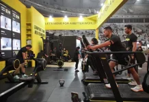 Usung Tema "Beyond The Game 2.0" ISS 2026 Siap Digelar di JICC Jakpus