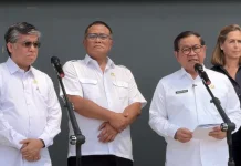 Pemprov DKI Perkuat RDF Rorotan untuk Perluas Pengolahan Sampah dalam Kota