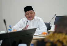 Legislator DKI Soroti Pengawasan Rantai Pengelolaan Sampah