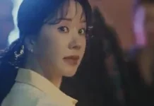 OK! Madam Bon Voyage Bawa Petualangan Seru di Kapal