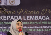 Solusi Kesejahteraan Bagi Perempuan dan Anak di Proyek MBG