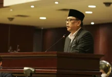 Anggota DPD Dukung Pemprov DKI Terbitkan Obligasi Daerah