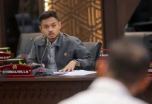 Legislator DKI Dukung Transjakarta Kelola Transportasi Kepulauan Seribu