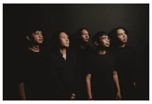 UTBBYS Hadirkan "VIRADA" usai Delapan Tahun