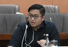 DPR Kecam Dugaan Promosi Miras Newport Gunakan Ayat Al-Qur’an