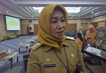 Wali Kota Jakbar Apresiasi Warga Tamansari Pasang CCTV untuk Tekan Kriminalitas