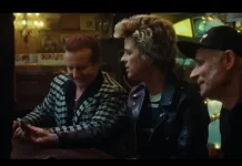 Nimrods Hadirkan Road Trip Kocak Terinspirasi Green Day
