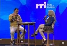 BPOM Jakarta Ungkap Bahaya Penyalahgunaan Obat-Obat Tertentu