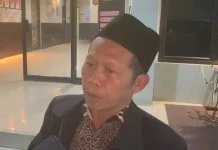 MUI Pademangan Laporkan Dugaan Penistaan Agama di Festival Musik di Ancol