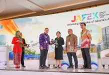 Pimpinan DPRD Dorong Pemprov DKI Lakukan Optimalisasi Aset