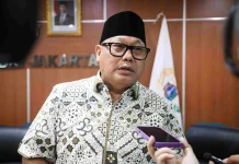 Legislator PKS Kecam Penista Agama, Hafalan Qur’an Dihadiahi Miras