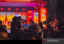 Tantangan Hafalan Al-Qur'an Jadi Promosi Miras, Ini Batas Hukumnya