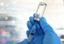 Sudinkes Jakpus Dorong Warga Rutin Skrining Hepatitis