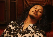 Clever Moose Hadirkan Warna Arabic Groove di "Dhabab Dhini"