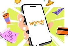Dukung Literasi Keuangan Generasi Muda, BNI Perkuat Layanan Mobile Banking