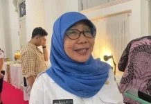 Pemprov DKI Naikkan Obligasi Daerah Jadi Rp5,6 Triliun