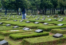 3 Hal yang Pasti Datang tapi Sering Kita Lupakan