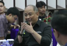 RRI: AI Bukan Musuh, tapi Mitra untuk Dorong Kreativitas Anak Bangsa