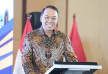 Model Pembiayaan Baru Jalan Tol, ATI Dorong Penyempurnaan Regulasi