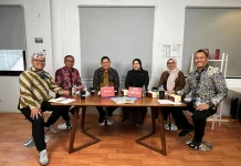 Puluhan Pimpinan Kampus Ungkap Kunci Sukses Kuliah Sambil Kerja