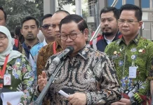 HUT RI, Pemprov DKI Tetapkan Tarif Khusus Transportasi Rp8