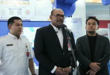 Kemendagri Dorong Integrasi ASRI dan PSEL untuk Persampahan Kota Cerdas