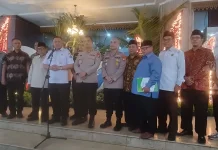 Polisi Periksa 6 Saksi, Terkait Dugaan Kasus Penistaan Agama di Ancol