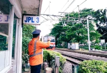 KAI Properti Rampungkan Rekrutmen, 632 PJL Siap Bertugas di Berbagai Wilayah