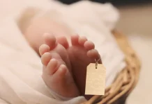 Wanita di Tambora Diduga Buang Jasad Bayi ke Tempat Sampah Puskesmas