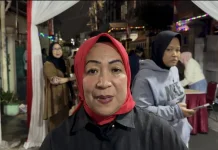 Tramadol Marak di Jakpus, DPRD DKI Dorong Peran Warga