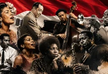 Jazzyvibes Angkat Jazz sebagai Suara Kebebasan Menjelang HUT ke-81 RI
