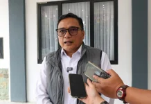 Gempa NTT, Ketua DPRD DKI: Perkuat Solidaritas dan Bantuan Kemanusiaan