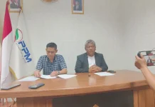 PT Palma Pertiwi Makmur Buka Suara soal Isu Dana APBN dan Pungutan