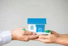 Danantara Buka Akses Pembiayaan Perumahan Lewat Housing Expo 2026