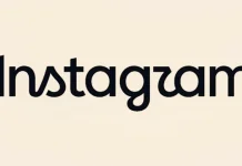Instagram Segarkan Wordmark, Tampil Beda setelah Satu Dekade