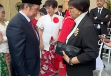 Anis Matta: Kemerdekaan Adalah Tentang Menjadi Pelaku Sejarah