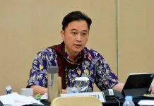 DPRD DKI Minta Pemberantasan Tramadol Dilakukan secara Menyeluruh