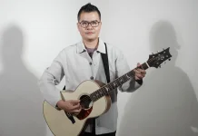 Martin Wiguna Hadirkan Kisah Friendzone Penuh Penyesalan
