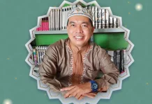 Kemerdekaan Sejati Merdeka dari Kebodohan, Kemiskinan, dan Kemalasan